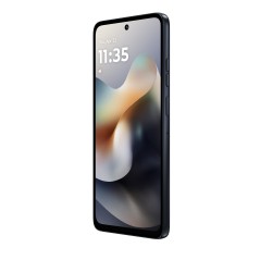 Buy Motorola Moto G56 5G - 67 256GB Black | Powerful Performance & Sleek Design